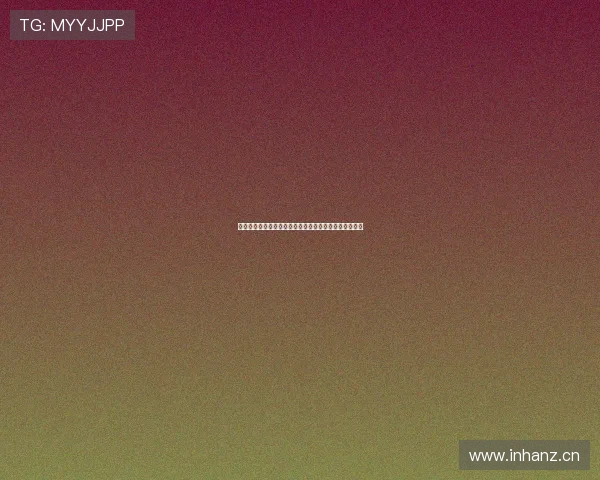 法国对决德国精彩赛事在线直播全程回顾与最新赛况解析